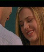 mad_celesteinthecity_1304.jpg