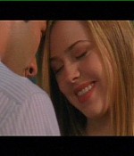 mad_celesteinthecity_1307.jpg