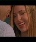 mad_celesteinthecity_1308.jpg
