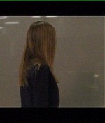mad_celesteinthecity_1316.jpg