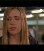 mad_celesteinthecity_1324.jpg