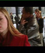 mad_celesteinthecity_1331.jpg