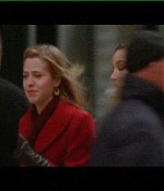 mad_celesteinthecity_1343.jpg