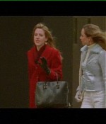 mad_celesteinthecity_1348.jpg