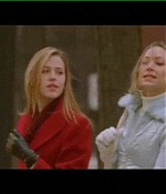 mad_celesteinthecity_1350.jpg
