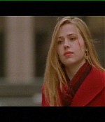 mad_celesteinthecity_1351.jpg