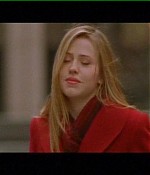 mad_celesteinthecity_1353.jpg