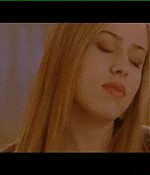 mad_celesteinthecity_1370.jpg