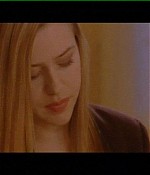 mad_celesteinthecity_1378.jpg