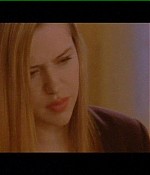 mad_celesteinthecity_1379.jpg