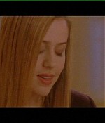 mad_celesteinthecity_1381.jpg