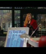 mad_celesteinthecity_1390.jpg