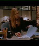mad_celesteinthecity_1394.jpg