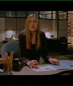 mad_celesteinthecity_1396.jpg