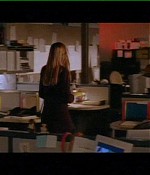 mad_celesteinthecity_1398.jpg