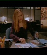 mad_celesteinthecity_1400.jpg