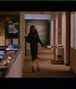mad_celesteinthecity_1424.jpg
