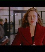 mad_celesteinthecity_1434.jpg