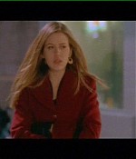 mad_celesteinthecity_1443.jpg