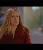 mad_celesteinthecity_1444.jpg