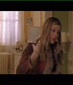 mad_celesteinthecity_1456.jpg
