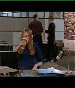 mad_celesteinthecity_1461.jpg
