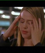 mad_celesteinthecity_1500.jpg