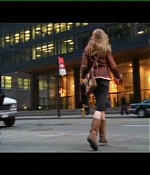 mad_celesteinthecity_1502.jpg