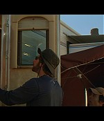 mad_dontcomeknocking_013.jpg