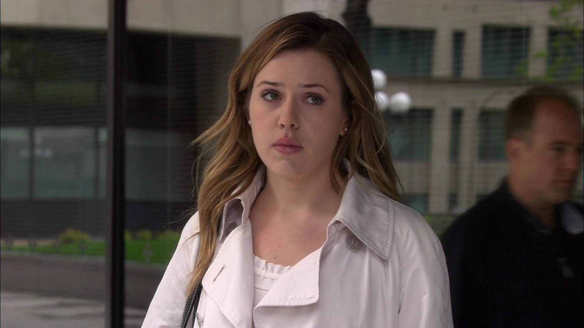 mad_weboflies_0684.jpg mad_weboflies_0684.jpg