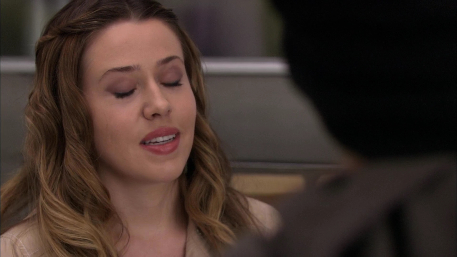 mad_weboflies_0878.jpg mad_weboflies_0878.jpg