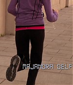Filename=mad_weboflies_0001.jpg
Filesize=662KiB
Dimensions=1920x1080
Date added=Jun 10, 2021 mad_weboflies_0001.jpg
