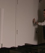 mad_weboflies_0523.jpg