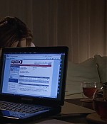 mad_weboflies_0566.jpg