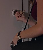 mad_weboflies_1019.jpg