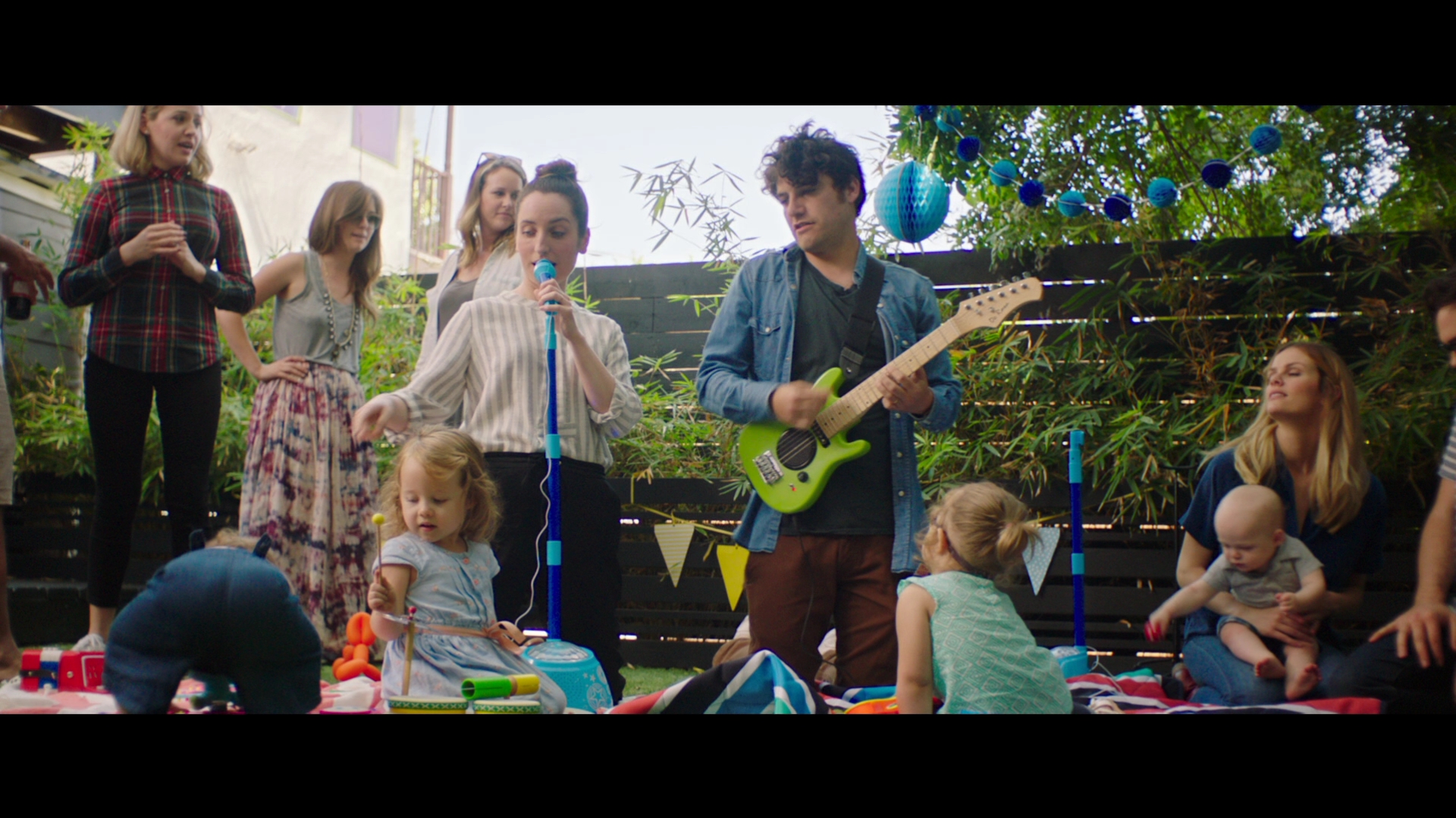 mad_bandaid_081.jpg