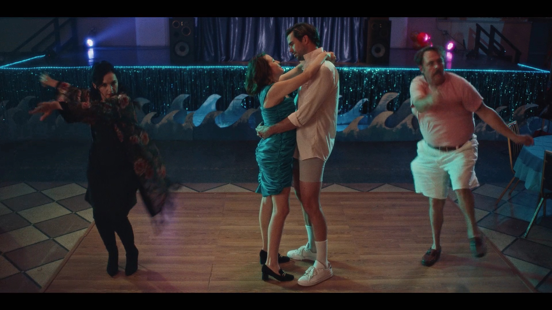 mad_laterdays_589.jpg mad_laterdays_589.jpg