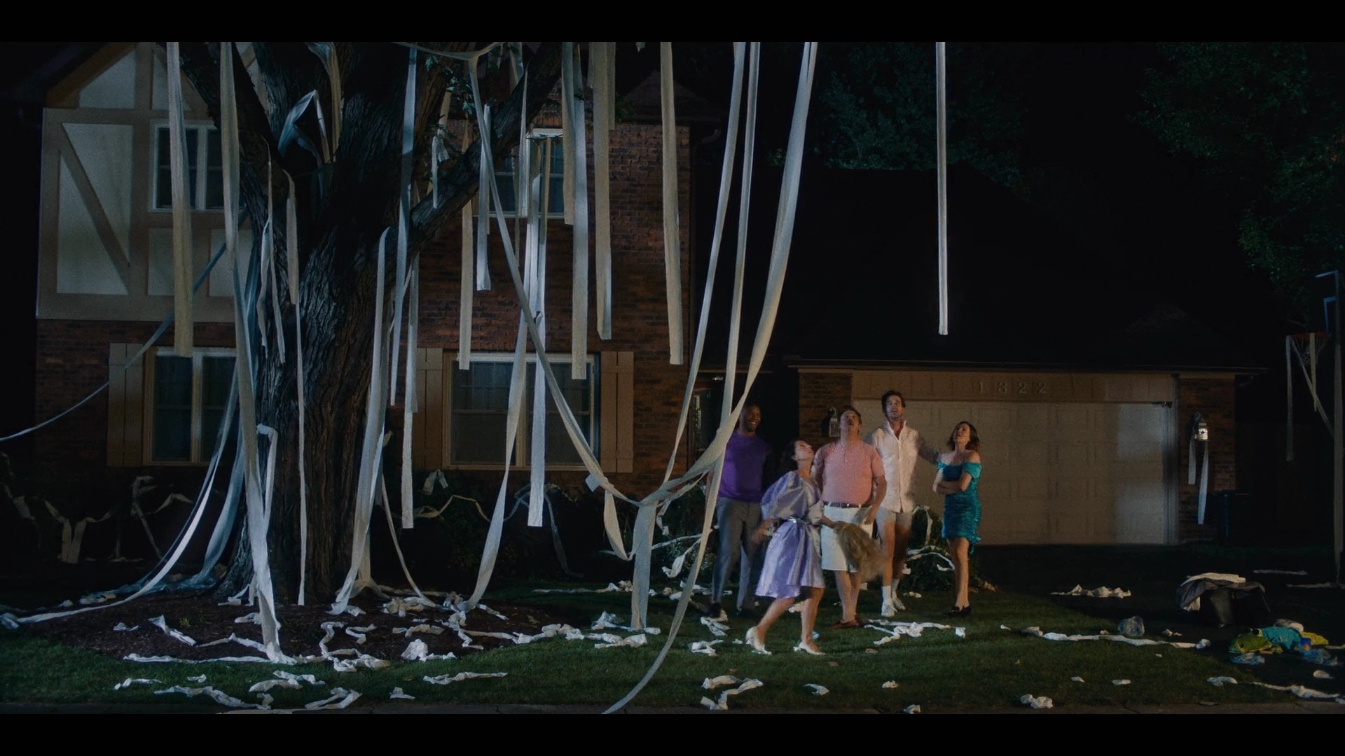 mad_laterdays_722.jpg mad_laterdays_722.jpg