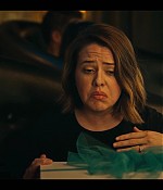 mad_laterdays_170.jpg