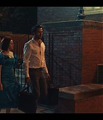 mad_laterdays_180.jpg