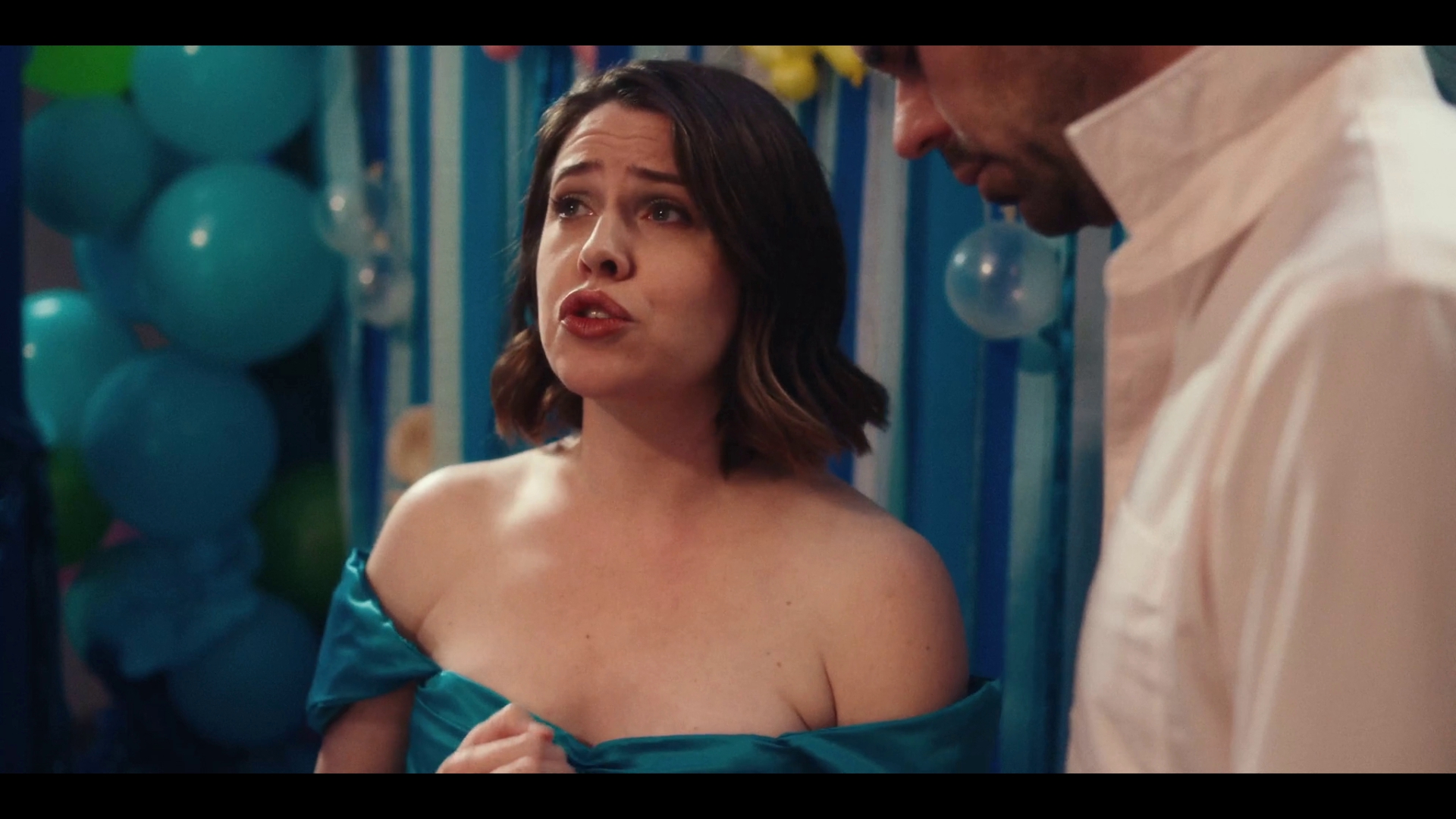 mad_laterdays_053.jpg