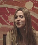 Filename=mad_leprincebleu_008.jpg
Filesize=51KiB
Dimensions=309x231
Date added=Jun 06, 2021 mad_leprincebleu_008.jpg