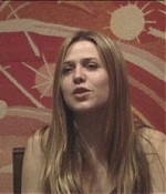 Filename=mad_leprincebleu_019.jpg
Filesize=52KiB
Dimensions=309x231
Date added=Jun 06, 2021 mad_leprincebleu_019.jpg