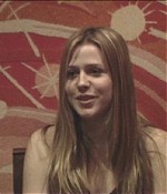 mad_leprincebleu_020.jpg