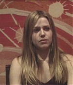 mad_leprincebleu_022.jpg