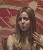 Filename=mad_leprincebleu_031.jpg
Filesize=52KiB
Dimensions=309x231
Date added=Jun 06, 2021 mad_leprincebleu_031.jpg