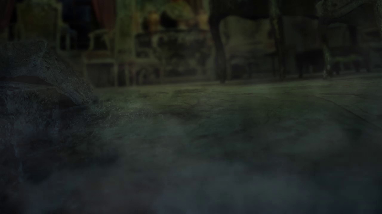 mad_leprincebleu_025.jpg