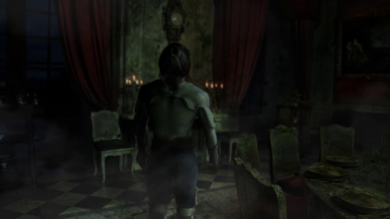mad_leprincebleu_111.jpg