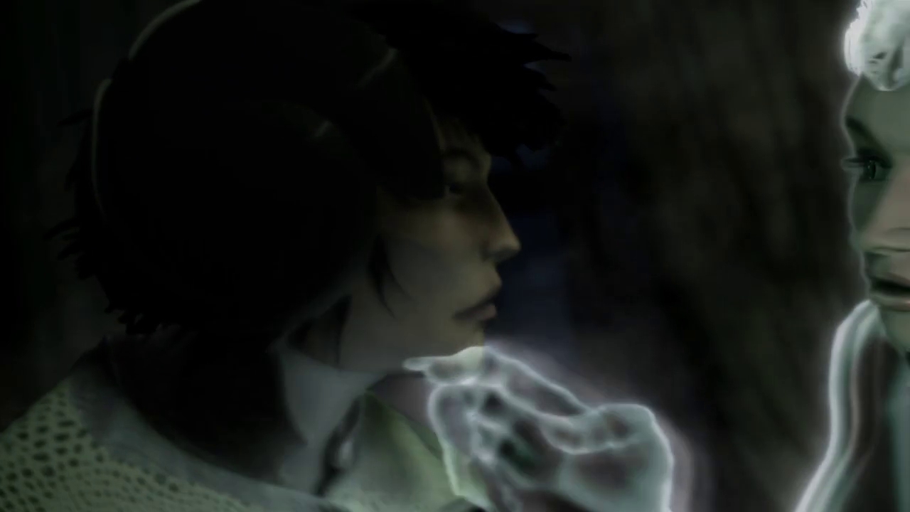 mad_leprincebleu_129.jpg mad_leprincebleu_129.jpg