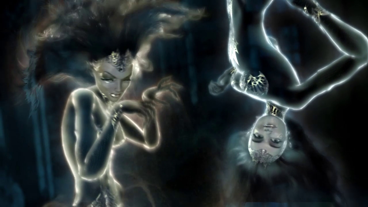 mad_leprincebleu_146.jpg mad_leprincebleu_146.jpg